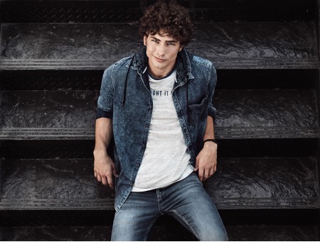 Children Left Home Alone For 4 Days In TV Experiment 2