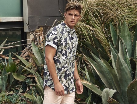 People are Willing to Lie When It Comes to Money