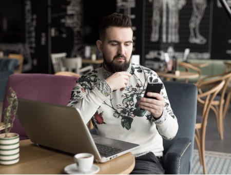 People are Willing to Lie When It Comes to Money 2