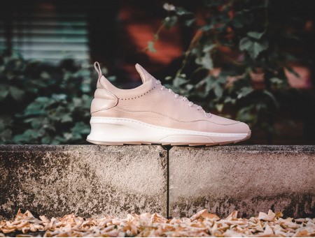 Children Left Home Alone For 4 Days In TV Experiment 4