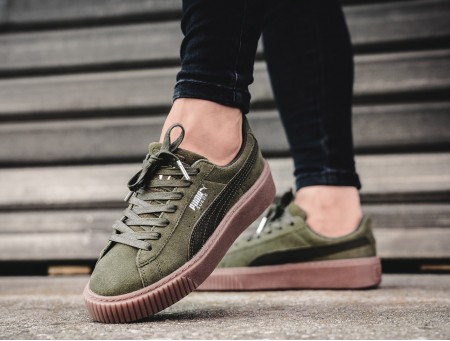 People are Willing to Lie When It Comes to Money 3