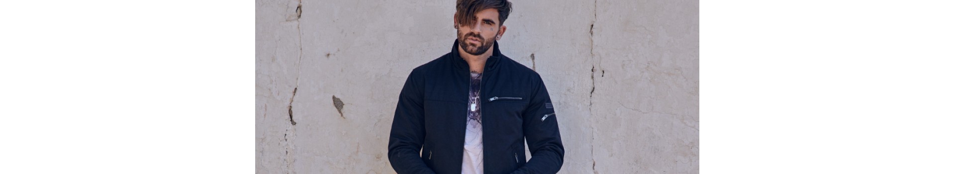 Coats & Outerwear Coats & Outerwear