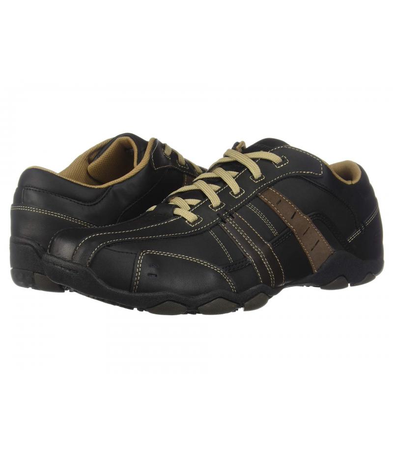 skechers diameter vassell india off 68 