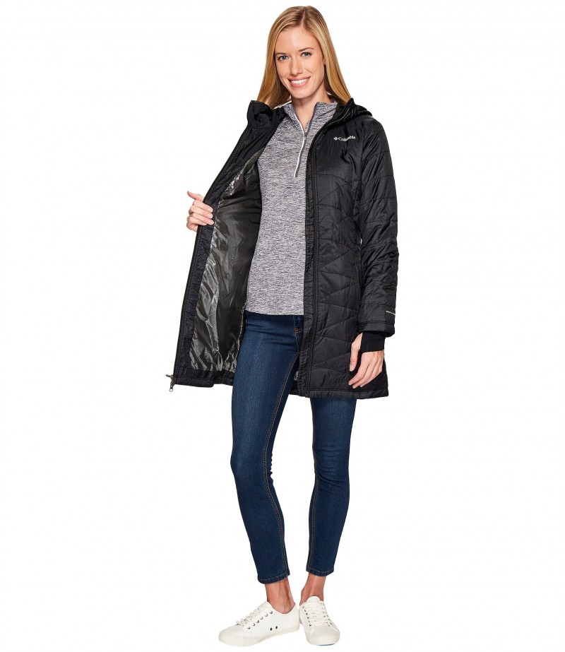 columbia mighty lite vest plus size