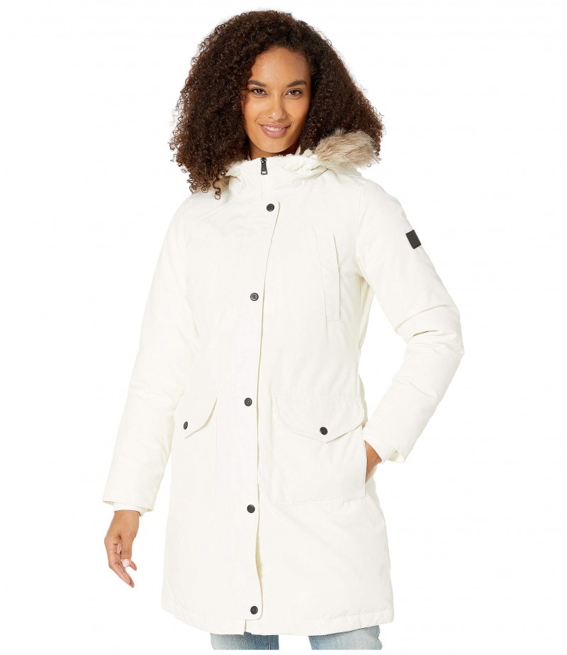 ralph lauren down puffer