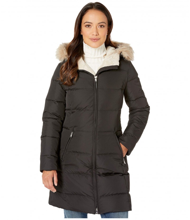lauren ralph lauren womens coats