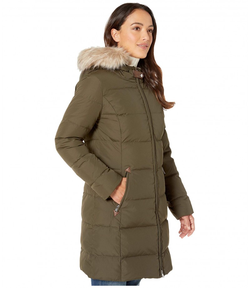 lauren ralph lauren womens coats