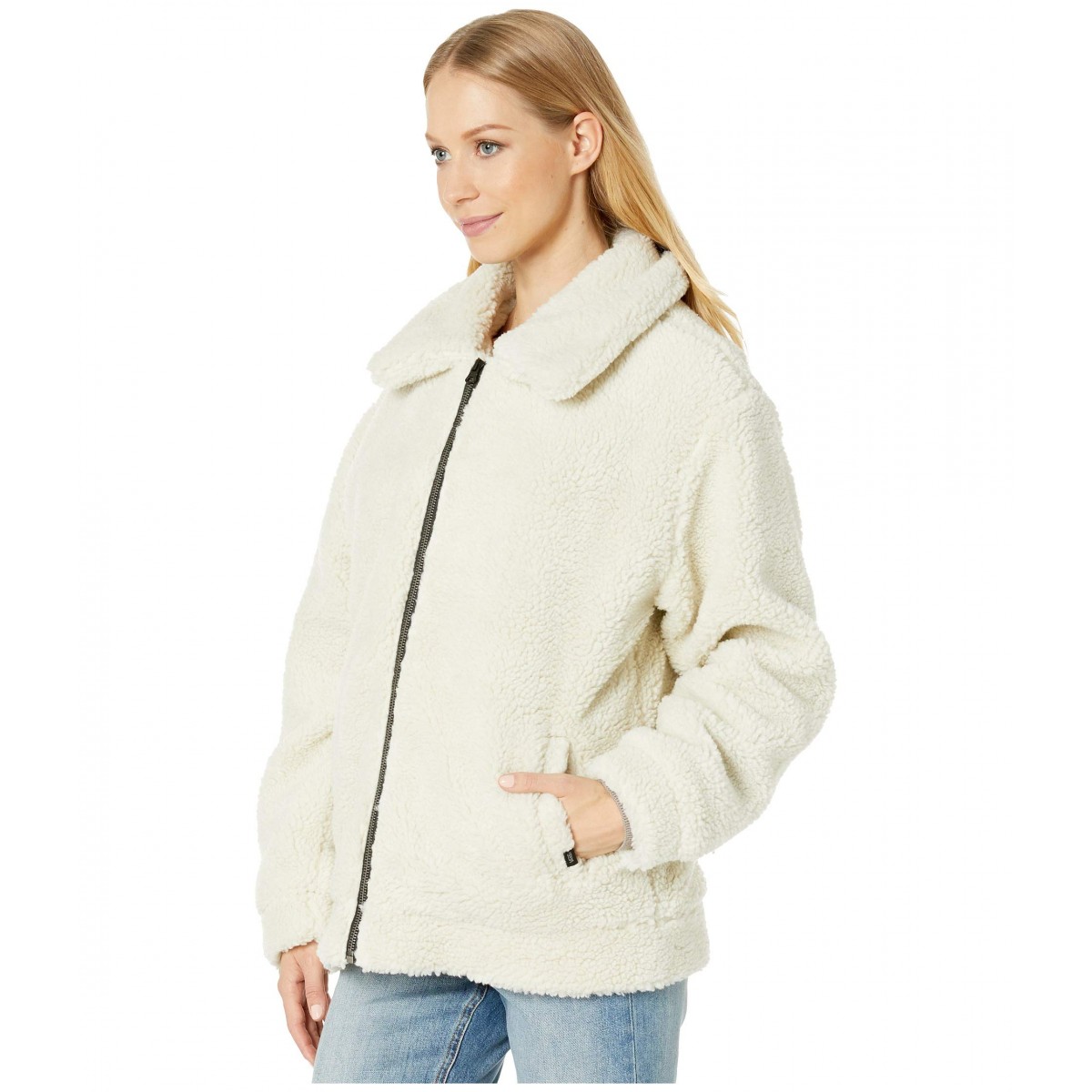 Vans Snow Out Jacket