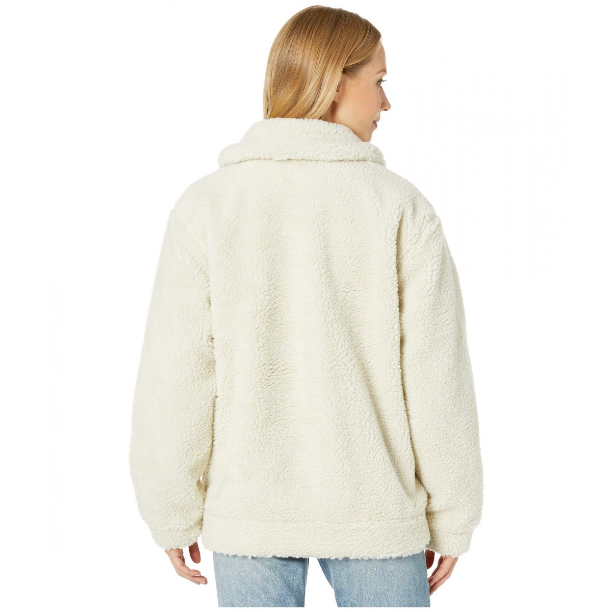 Vans Snow Out Jacket