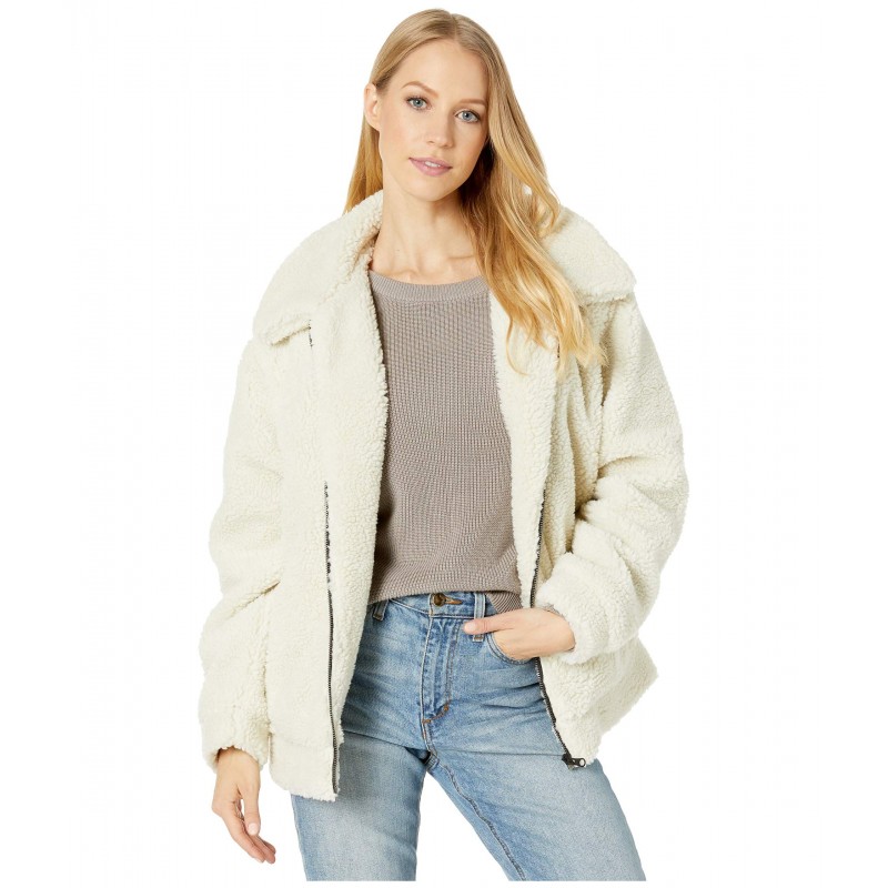 Vans Snow Out Jacket