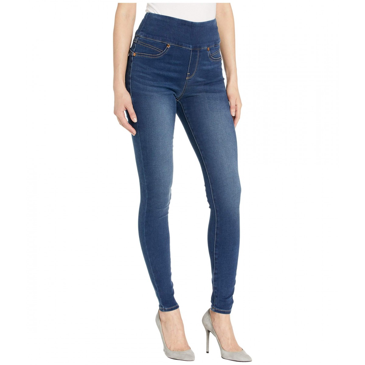 https://www.iglubox.com/image/cache/catalog/spdirect/womesn/womens_clothing/women-jeans/all-brands//Seven7-Jeans-Tummy-Toner-Skinny-in-Cazadero-9309219-4321-1200x1200.jpeg