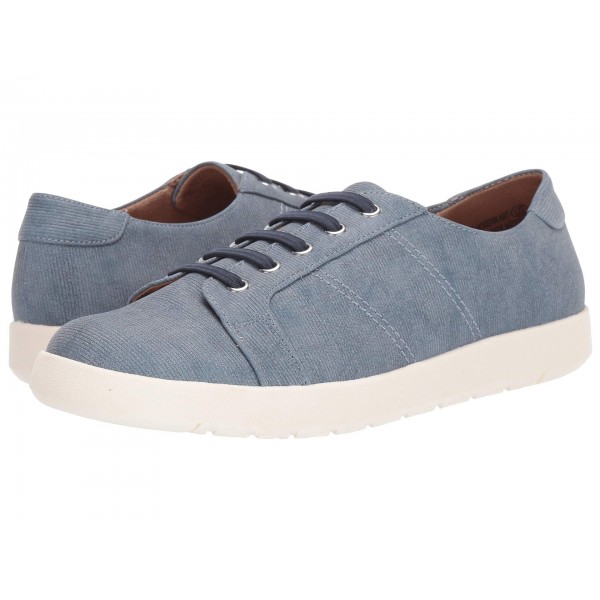 A2 by Aerosoles Modern Art |