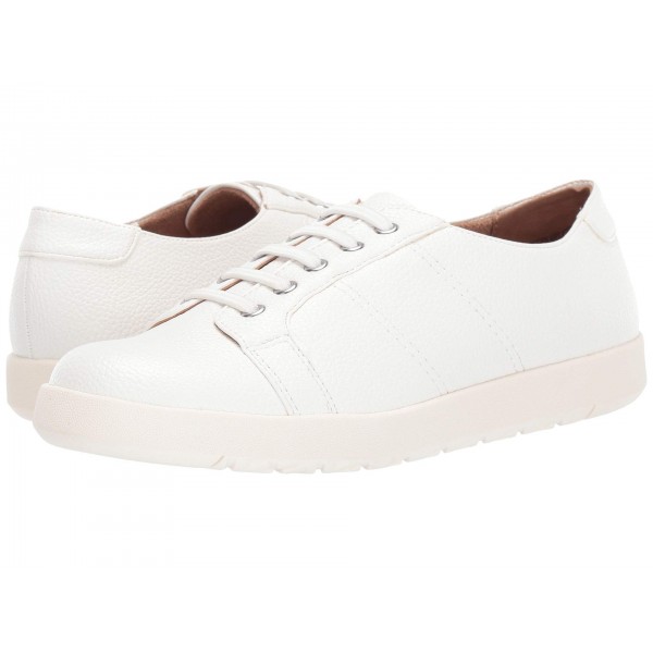 A2 by Aerosoles Modern Art |