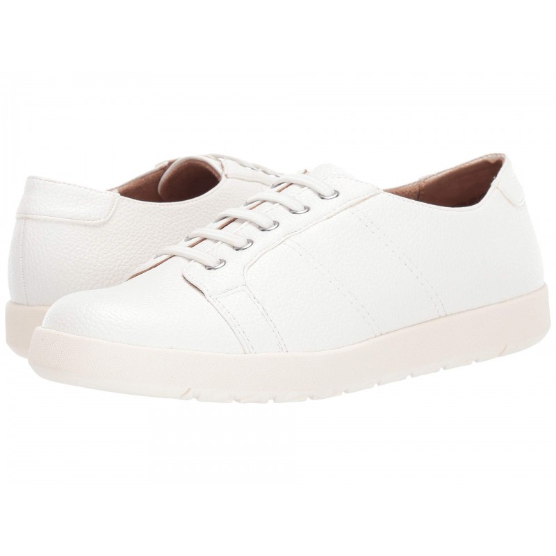 A2 by Aerosoles Modern Art |