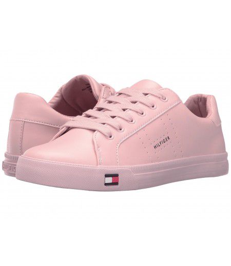 tommy hilfiger lustery