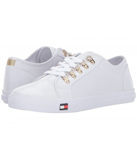 tommy hilfiger lustery